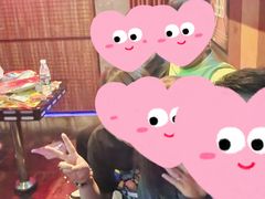 -唱吧麦颂KTV(方庄店)