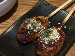 -妮妮酒馆Bistro Nini