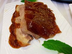 -和记小菜(大宁店)