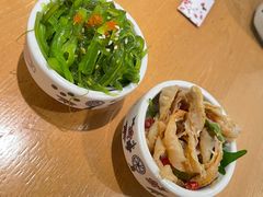 -沼津港渔市(宏伊国际广场店)