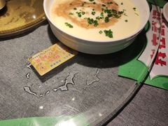 -全聚贤餐厅·湖北家常菜(沙湖店)