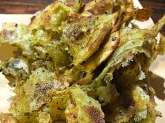 -玉泉山庄(亚欧店)