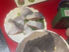 -二荆条·蜀鲜汇城市森林火锅