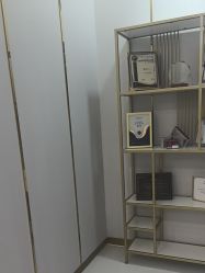 -贞禾轻医美·连锁