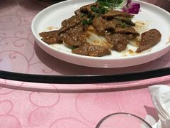 -同君福大酒楼(紫新路店)