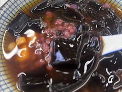 -梧州双钱龟苓膏(老街店)