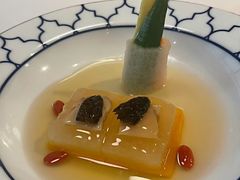 -伯衡55·吉品轩(乌鲁木齐南路店)