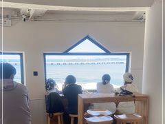 -ChanDu躔度咖啡(灯塔店)