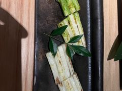 -本源食集 日式烧肉·炉端烧(东海缤纷店)
