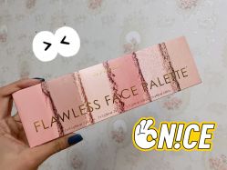 -丝芙兰Sephora