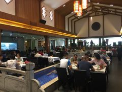 -盆满钵满·国家非遗传承(云台店)