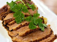 -唔止卤嘢·潮州菜(鹭江店)