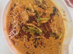 -眉州东坡(亚运村店)