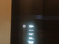 -长沙尼依格罗酒店