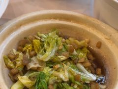 -眉州东坡(亚运村店)