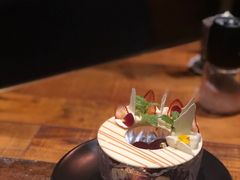 -AZUL by FUEL蓝色·法式酒馆(琶醍店)