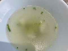 -大米先生(龙湖上城天街店)