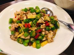-滋味成都