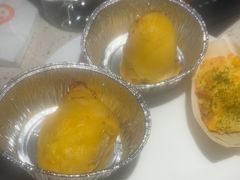 -宴立方海鲜自助(义乌万达广场店)