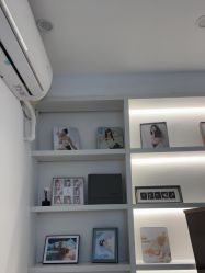 点击看大图 -挚纯baby儿童摄影(庐阳区店)