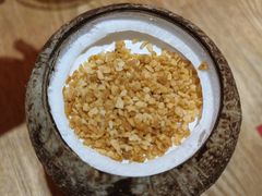 -糖糖屋•糖水•雪花冰店(时尚天河店)