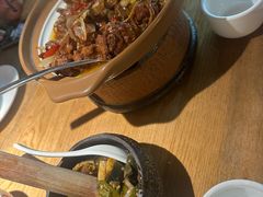 -桂小厨广西菜(印象城店)