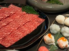 -官也街澳门火锅(新源里店)