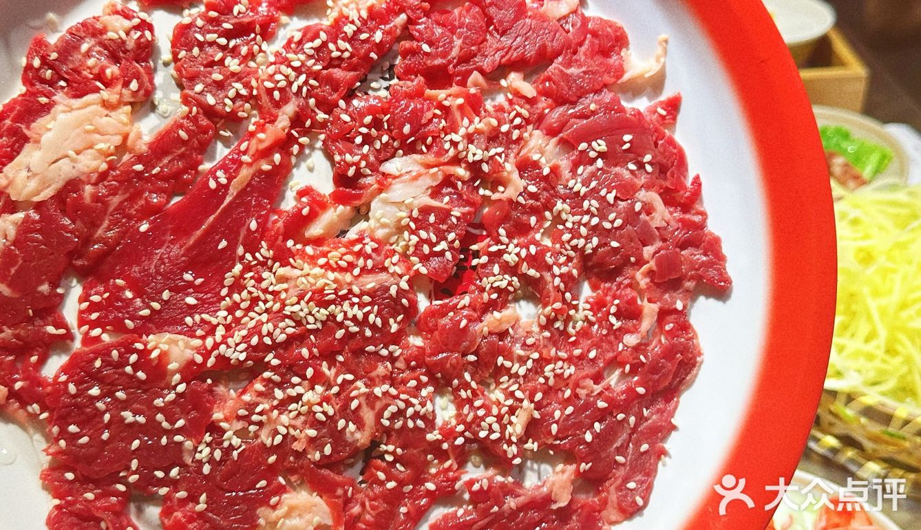 排队2小时也要吃的店!