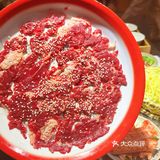 排队2小时也要吃的店!