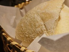雪山奶露包-小炳胜(卓悦中心店)