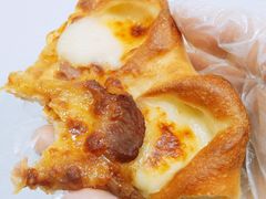 -必胜客(福州永嘉PH店)
