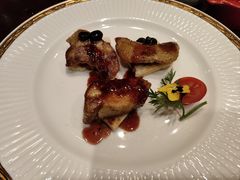 -一本魅·日式料理