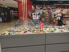 -好特卖HotMaxx(杭州滨江宝龙城店)