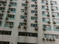 -广州市第十二人民医院(天河院区)