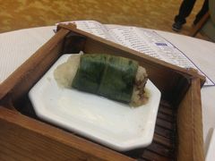 -丰谷酒家(鹏瑞利季华广场店)