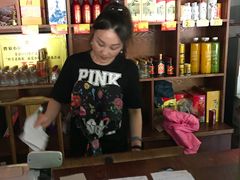 -曹家小厨(贵阳路店)