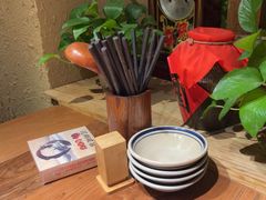 -泥糊破店小酒馆·团建聚餐(南京西路店)