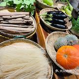 丝联附近的宝藏小店(湘菜馆)