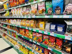 -帝玛进口精品超市D-MART