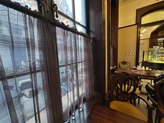 -东海咖啡馆