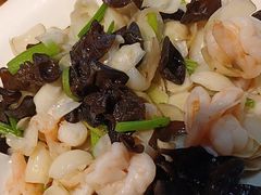 -古道村落(温汤店)