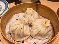 -南京大牌档(龙江新城市广场店)