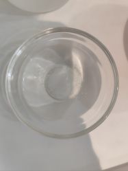 -skin79皮肤管理中心