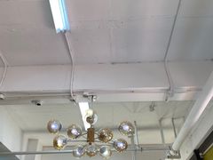 -真我樣照相馆·身份证·证件照·外拍(环球港店)