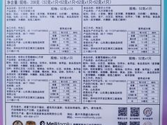 -美俪家族(巴黎都市店)