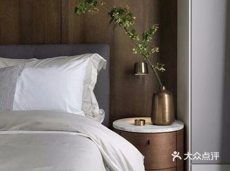 今日分享家不需要太过奢华,温馨实用才是最重要的。很多人装