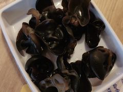 -邵汇大虾火锅(鲁迅路店)