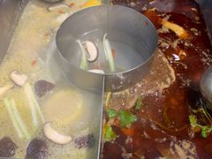 -新辣道鱼火锅(世纪金源购物中心店)