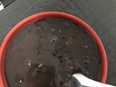 -糯米香(长江路店)
