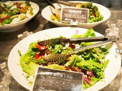 -Green Option(官舍店)